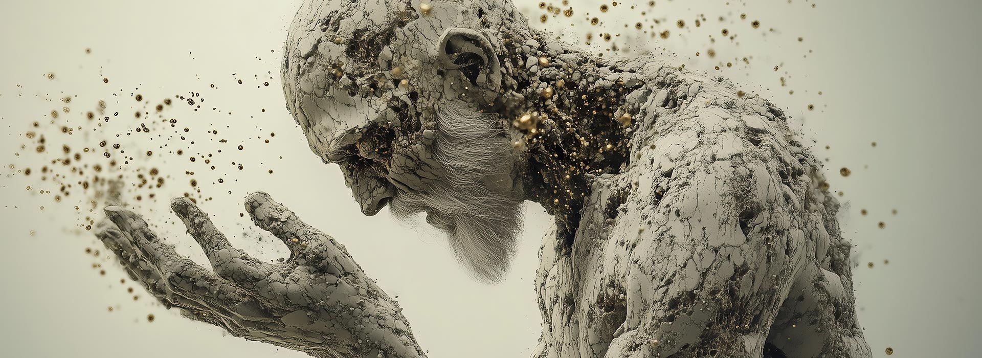 九龙县沉浸式剧本开发公司